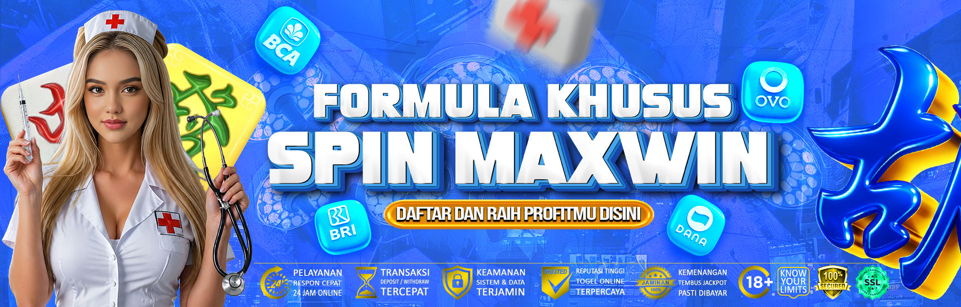 TAMAT99